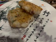 -尚竹阁冬瓜盅·18年地标美食(平洲店)