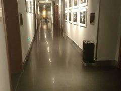 android_upload_pic-黔蘑菇四季餐厅(观山湖店)