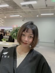 -P.STYLE派斯造型