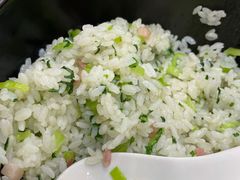 -桦立酒家(宜山路店)