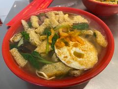 -易记皮肚面(明瓦廊店)
