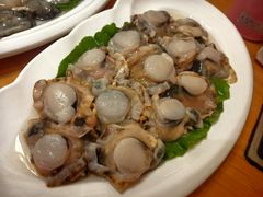 -良兴火锅
