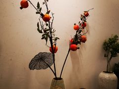 -丹江渔村(望京店)