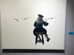 -大连美术馆