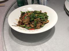 -春天来了(印象新天地店)