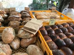-Bamboo Saturday Market(Nana Jungle)