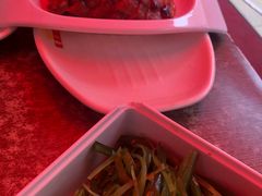 -小倩倩•鸡汤馄饨(江西路创始店)