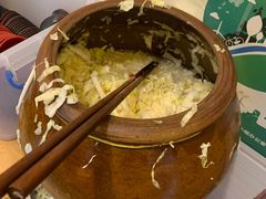 -李兰英湖南面馆(护国路店)