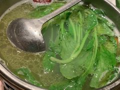 -初蓉丨遇见新川菜(亲贤街荣耀店)