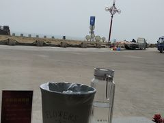 -港畔赶海蒸汽海鲜烧烤自助(仙螺岛店)