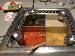 -海底捞火锅(珠影星光城夜宵主题店)