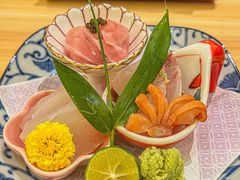 -鳥忆·omakase炭火烧鸟