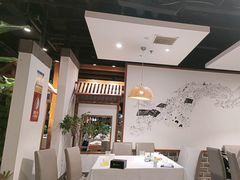 -沸腾鱼乡(知春路分店)