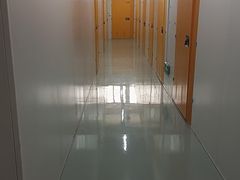 -安东易迷你自助仓储寄存仓库(顾戴路店)
