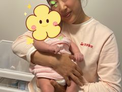 -天鹅到家·保姆月嫂育儿嫂(总店)