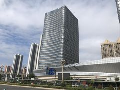 -万达广场(东莞厚街店)