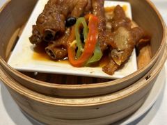 -新花城蟹粉馆(乌鲁木齐店)