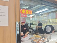 -端仕小锅(文林街店)