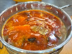 -南城香(富丰桥店)