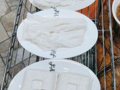 -福合埕牛肉丸(福平路店)