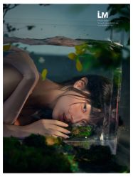 -懒猫摄影studio写真馆