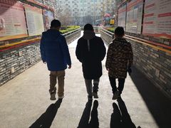 -必胜客(远大路店)