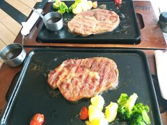 -必胜客(长瀛商业广场店)