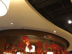 -百味馆·粤菜·湛江菜(后海花园店)