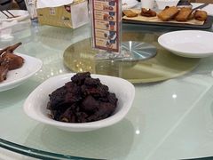 -金时代顺风大酒店(协泰店)