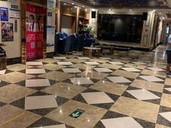 -大好时光party连锁KTV(大朗店)