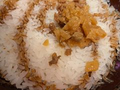 -裕鼎鲜·新中菜(王府井店)