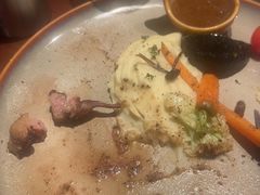 -bluefrog蓝蛙(悠唐购物中心店)