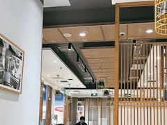 -东来顺饭庄(上地华联店)