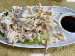 -崴海渔村(虹梅路店)