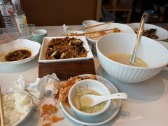 -梅飞酒家(名辉豪庭店)