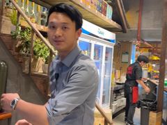 -塘屋烧烤·云南火塘烧烤品牌(春城慧谷旗舰店)