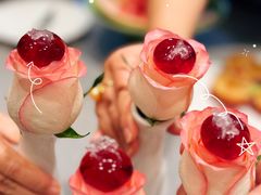 -虹御轩·传承江浙菜(虹桥店)