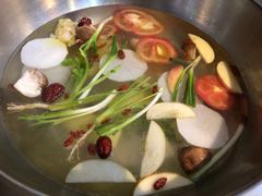 -霸王牛肉(龙湖U城店)