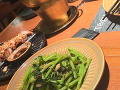 -Tegu泰古莲·泰国餐厅(红山6979店)