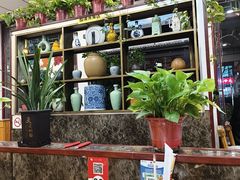 -张记焖窑·十五年专注焖烤(雍和宫店)