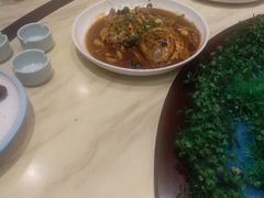 -苏浙徽·江南荟·本味融合菜(相城方圆里店)