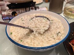 -淮安人家·悦达嘉宴(深圳路店)