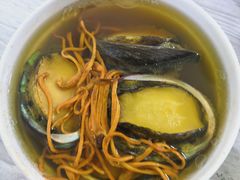 -顺和隆炖罐
