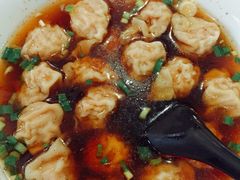 -赵氏汤圆(东关街店)
