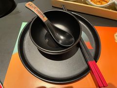 -羽鸽集·乳鸽专门店·地道顺德菜(岭南站店)
