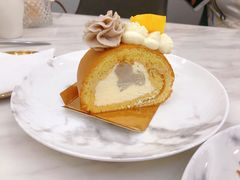 -DOPAMINE多巴胺·甜品面包·生日蛋糕(国贸店)