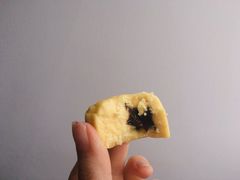 -南宋胡记(杭州河坊街店)
