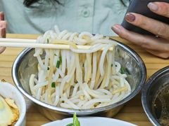 -广达眼镜炖罐(广达店)
