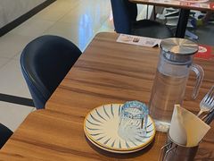 -必胜客(京东天虹店)