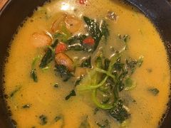 -薇酌饮·陕西菜(南门外店)